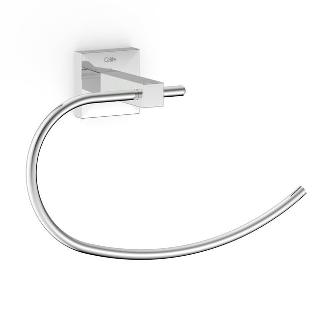 Toalheiro-Anel-New-Elite-Cromado-Celite-2585146-1