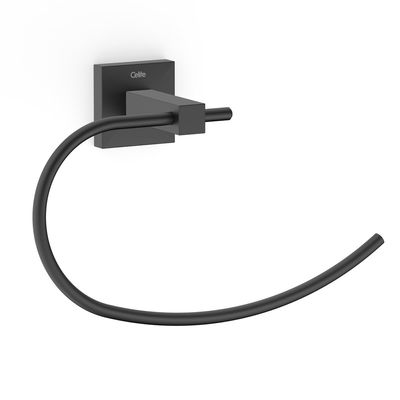Toalheiro-Anel-New-Elite-Preto-Matte-Celite-2585197-1