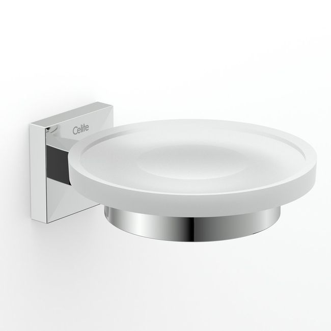 Saboneteira-New-Elite-Cromado-Celite-2585138-1
