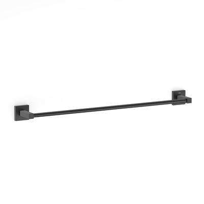 Toalheiro-Barra-600Mm-New-Elite-Preto-Matte-Celite-2585200-1