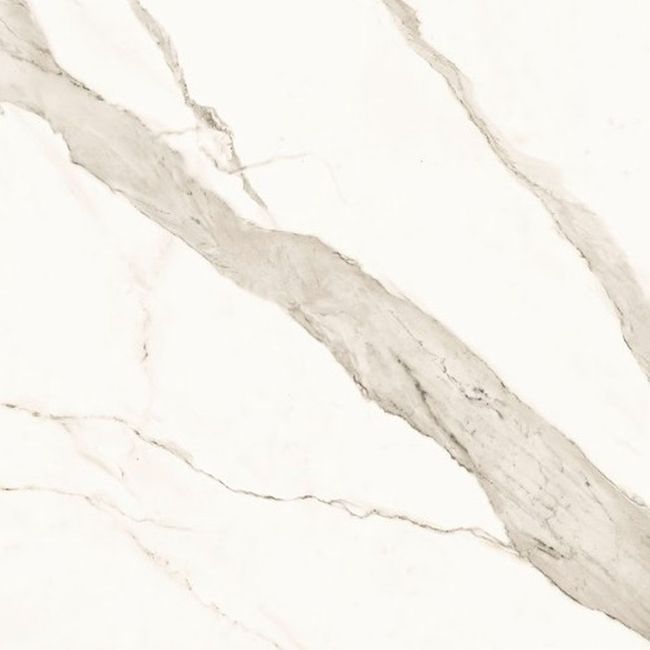 Porcelanato-Retificado-Acetinado-94X94-Calacata-Classic-Satiny-94708-Cx2-65M2-Embramaco-2586070-1