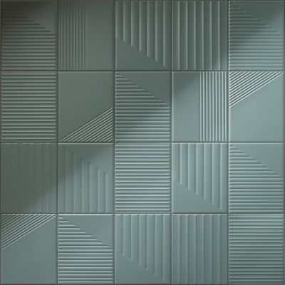Revestimento-Pine-Supreme-10X20Cm-Mate-Bold-Cx0-37-M2-Portobello-2554640-2