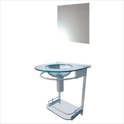 Conjunto-Cris-Mold-Lavabo-E-Espelho-Silver-Incolor-50Cm-Cris-Metal-2586088-1