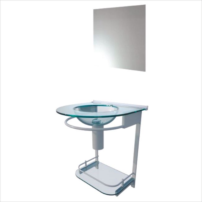 Conjunto-Cris-Mold-Lavabo-E-Espelho-Silver-Incolor-50Cm-Cris-Metal-2586088-1