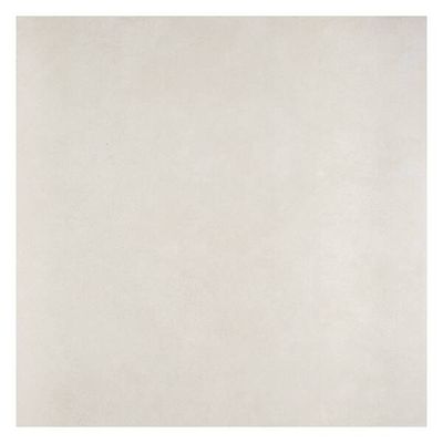 porcelanato_cimenticio_acetinado_120x120cm_hit_off_white_92349075_826d_600x600