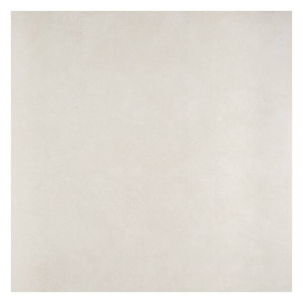 porcelanato_cimenticio_acetinado_120x120cm_hit_off_white_92349075_826d_600x600