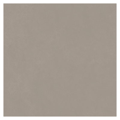 porcelanato-618x618cm-chicago-concret-dp61106-acetinado-extra-embramaco