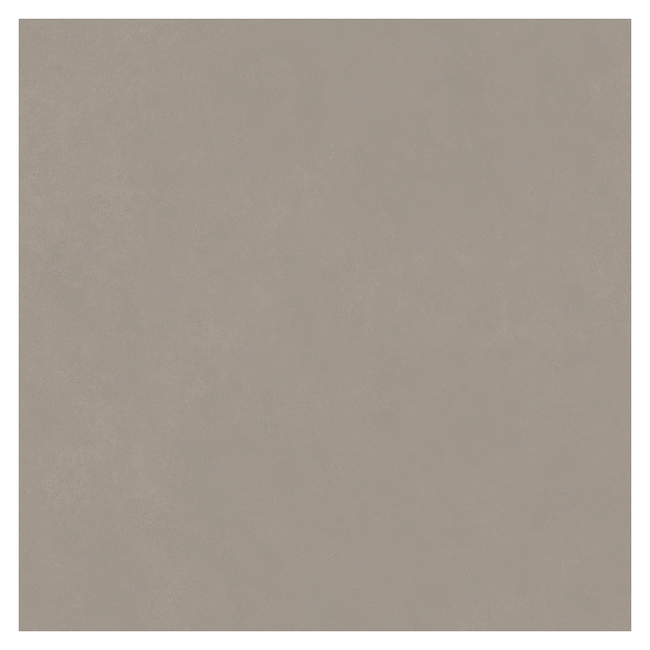 porcelanato-618x618cm-chicago-concret-dp61106-acetinado-extra-embramaco