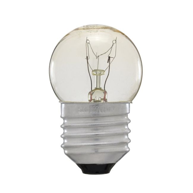 Lampada-Bolinha-Para-Abajur-E-Decoracoes-Sadokin-2586100-1