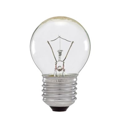 Lampada-Bolinha-Decoracoes-Lustre-Sadokin-2586339-1
