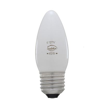 Lampada-Vela-Para-Lustres-E-Outros-Sadokin-2586215-1