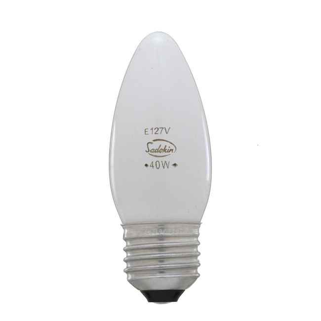 Lampada-Vela-Para-Lustres-E-Outros-Sadokin-2586215-1
