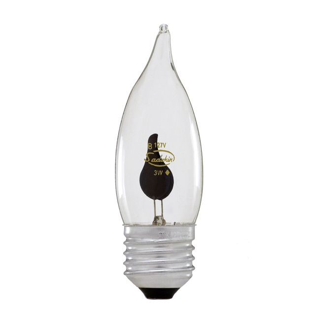 Lampadas-Para-Decoracoes-Em-Geral-Sadokin-2586533-1