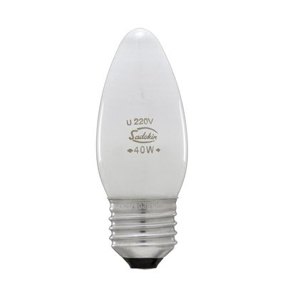 Lampada-Vela-Para-Lustres-E-Outros-Sadokin-2586258-1