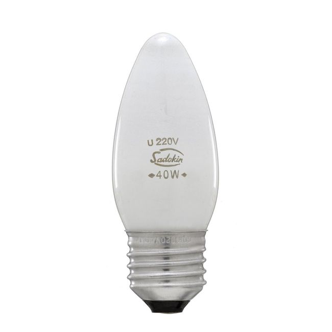Lampada-Vela-Para-Lustres-E-Outros-Sadokin-2586258-1