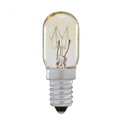 Lampada-Tubular-Geladeira-Maquina-De-Costura-Sadokin-2586371-1