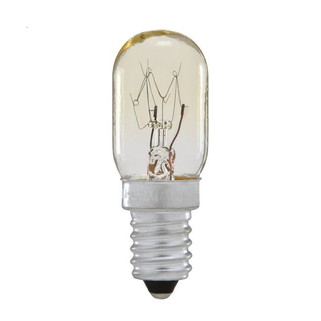 Lampada-Tubular-Geladeira-Maquina-De-Costura-Sadokin-2586371-1