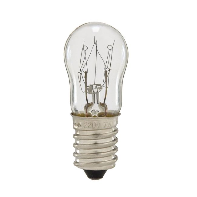 Lampadas-Para-Abajur-Sadokin-2586487-1