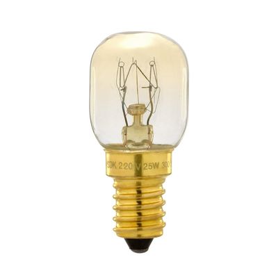 Lampadas-Para-Alta-Temperatura-Sadokin-2586428-1
