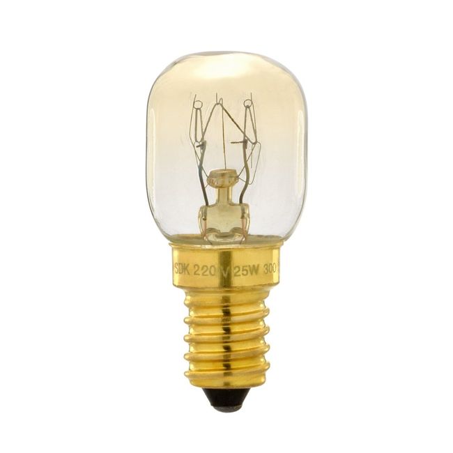 Lampadas-Para-Alta-Temperatura-Sadokin-2586428-1