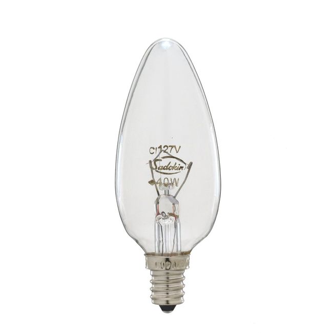 Lampada-Vela-Para-Lustres-E-Outros-Sadokin-2586304-1