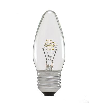 Lampada-Vela-Para-Lustres-E-Outros-Sadokin-2586223-1