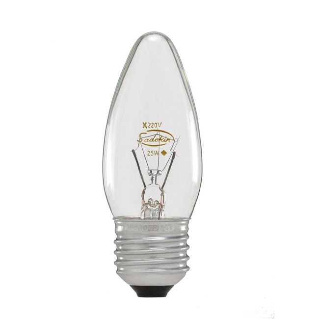 Lampada-Vela-Para-Lustres-E-Outros-Sadokin-2586223-1