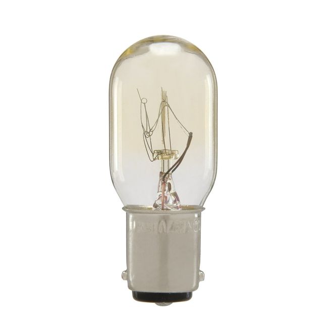 Lampadas-Para-Maquina-De-Costura-Sadokin-2586436-1
