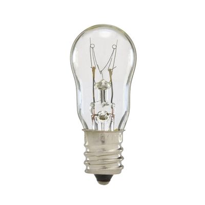 Lampadas-Para-Abajur-Sadokin-2586452-1