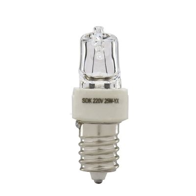 Lampadas-Para-Fogao-Sadokin-2586509-1