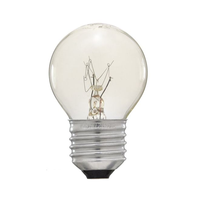 Lampada-Bolinha-Para-Decoracoes-Em-Especial-De-Natal-Sadokin-2586142-1