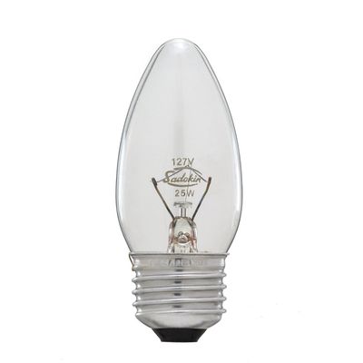 Lampada-Vela-Para-Lustres-E-Outros-Sadokin-2586185-1