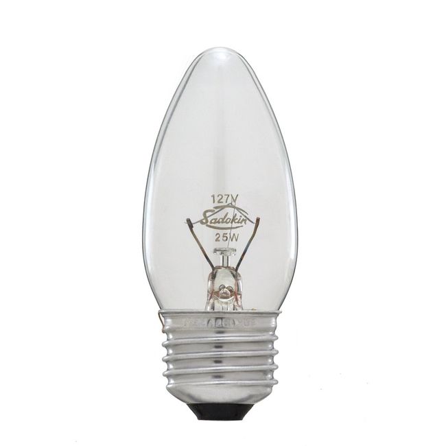 Lampada-Vela-Para-Lustres-E-Outros-Sadokin-2586185-1