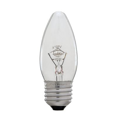 Lampada-Vela-Para-Lustres-E-Outros-Sadokin-2586207-1