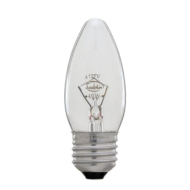 Lampada-Vela-Para-Lustres-E-Outros-Sadokin-2586207-1