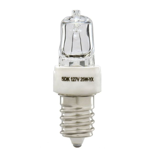 Lampadas-Para-Fogao-Sadokin-2586495-1