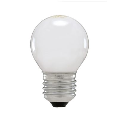 Lampada-Bolinha-Para-Decoracoes-Em-Especial-De-Natal-Sadokin-2586177-1