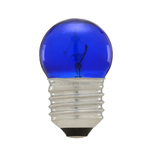 Lampada-Bolinha-Para-Abajur-E-Decoracoes-Sadokin-2586118-1