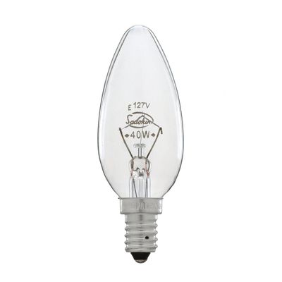 Lampada-Vela-Para-Lustres-E-Outros-Sadokin-2586266-1