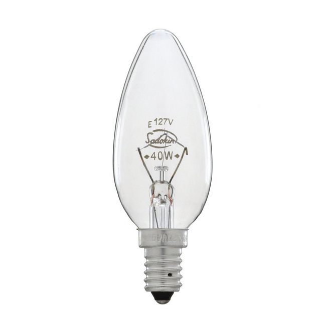 Lampada-Vela-Para-Lustres-E-Outros-Sadokin-2586266-1