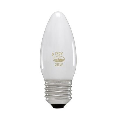 Lampada-Vela-Para-Lustres-E-Outros-Sadokin-2586231-1