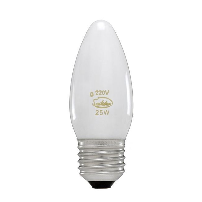Lampada-Vela-Para-Lustres-E-Outros-Sadokin-2586231-1