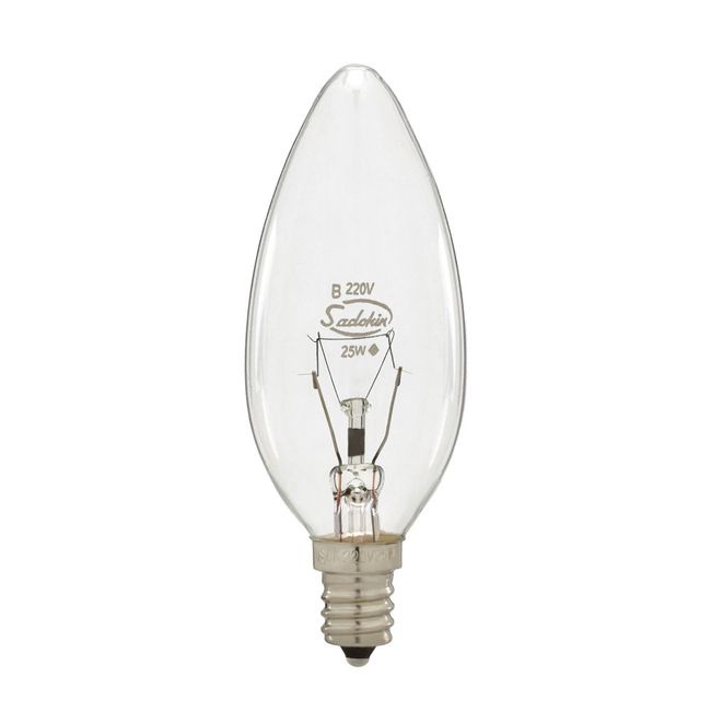 Lampada-Vela-Para-Lustres-E-Outros-Sadokin-2586312-1