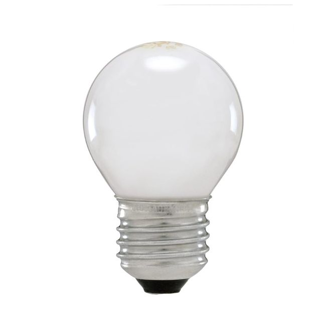 Lampada-Bolinha-Para-Decoracoes-Em-Especial-De-Natal-Sadokin-2586150-1