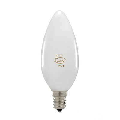 Lampada-Vela-Para-Lustres-E-Outros-Sadokin-2586290-1
