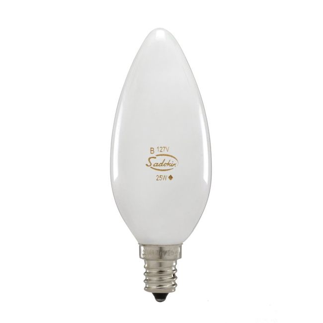 Lampada-Vela-Para-Lustres-E-Outros-Sadokin-2586290-1