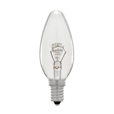 Lampada-Vela-Para-Lustres-E-Outros-Sadokin-2586274-1