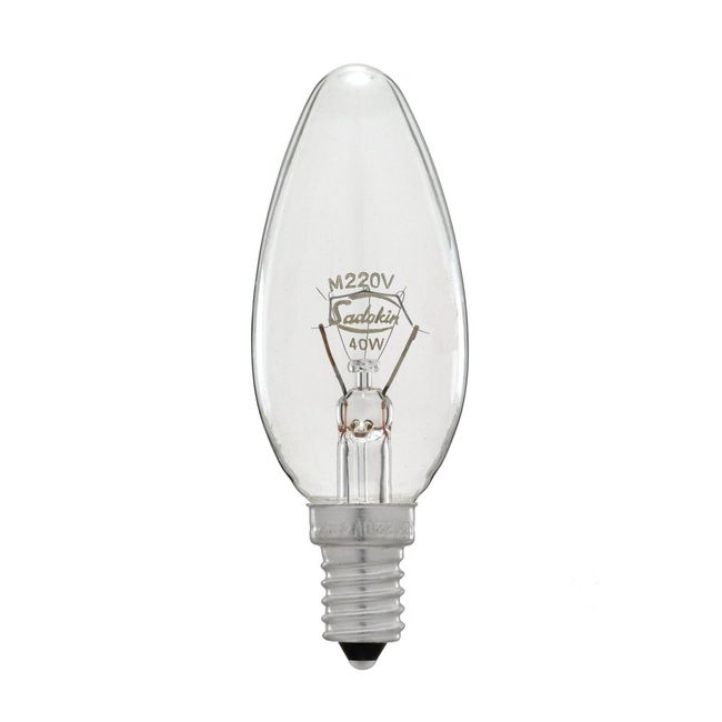 Lampada-Vela-Para-Lustres-E-Outros-Sadokin-2586274-1