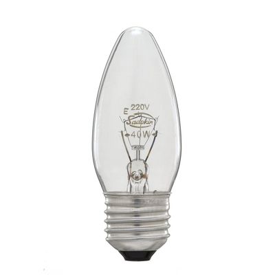 Lampada-Vela-Para-Lustres-E-Outros-Sadokin-2586240-1