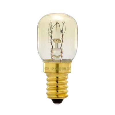 Lampadas-Para-Alta-Temperatura-Sadokin-2586410-1